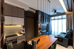 Casa Al Mare (D17), Apartment #563948691